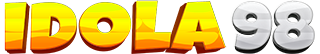 Idola98